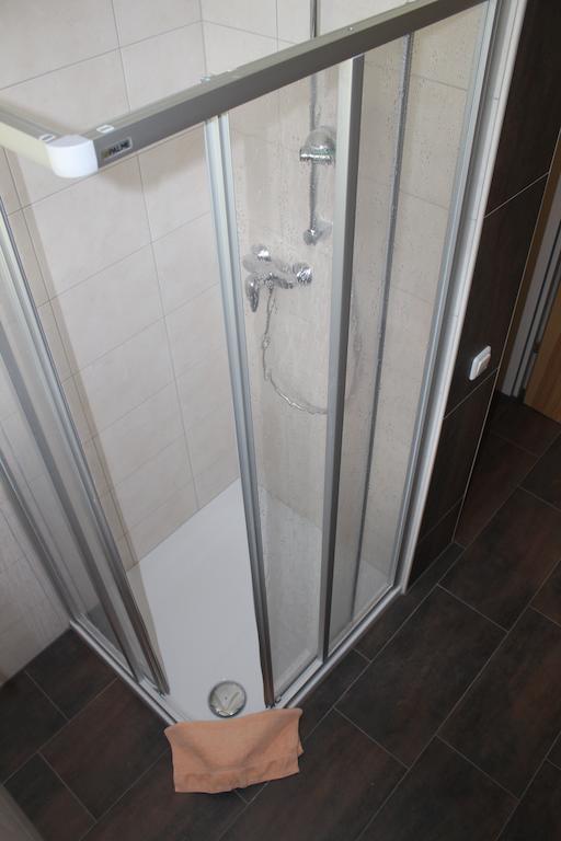 Haus Elisabeth Apartment Гашурн Стая снимка